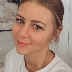 Meet your Posher, Tamsen